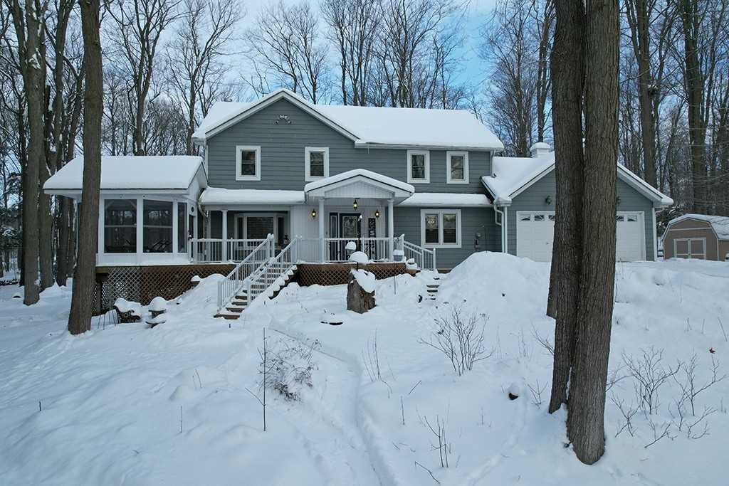 Listing X5890815 - Large Photo # 2