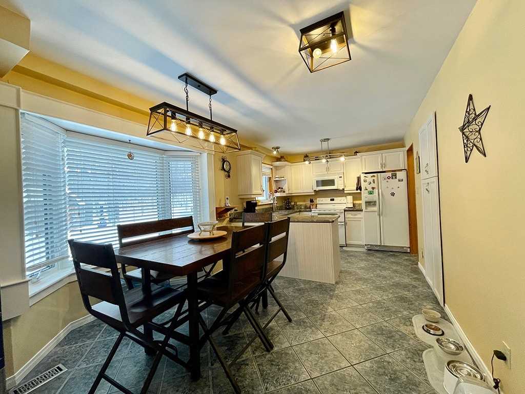 Listing X5890815 - Large Photo # 11