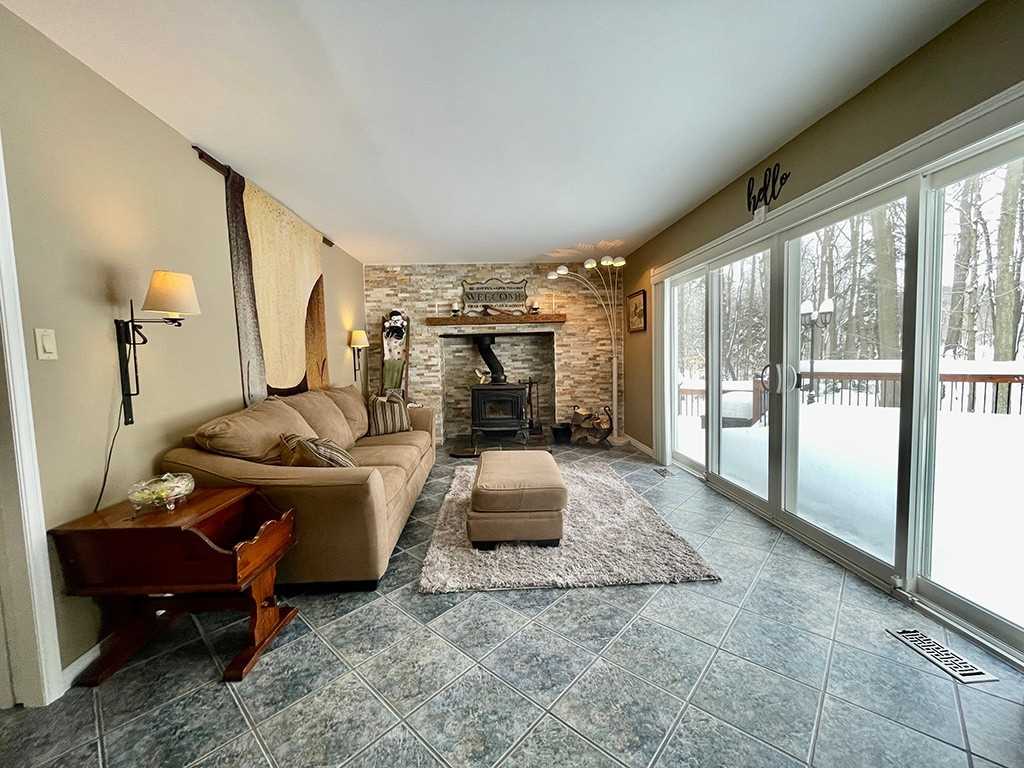 Listing X5890815 - Large Photo # 10