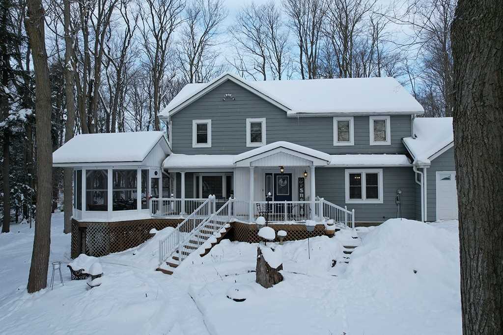 Listing X5890815 - Large Photo # 1