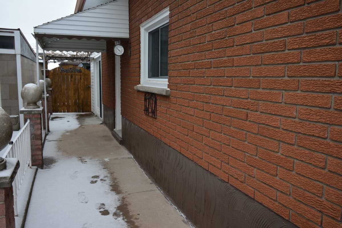Listing X5890837 - Large Photo # 25