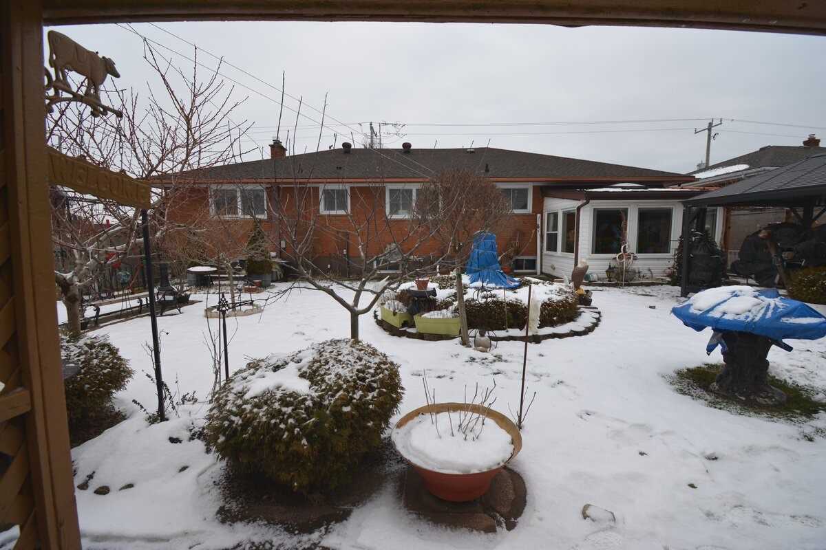 Listing X5890837 - Large Photo # 22