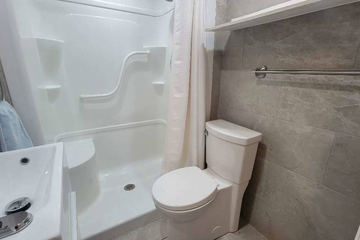 Listing X5890837 - Large Photo # 20