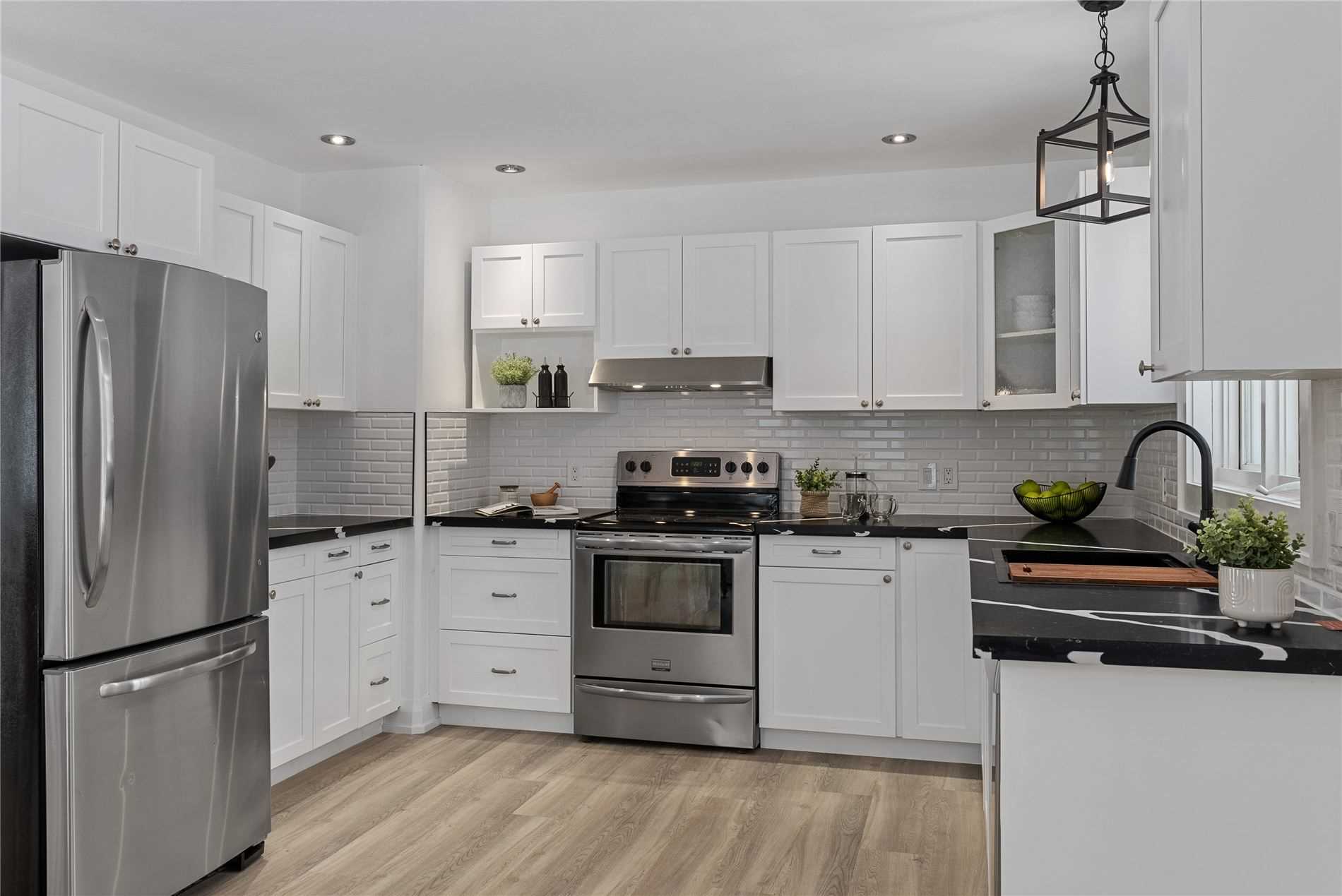 Listing X5890839 - Large Photo # 12