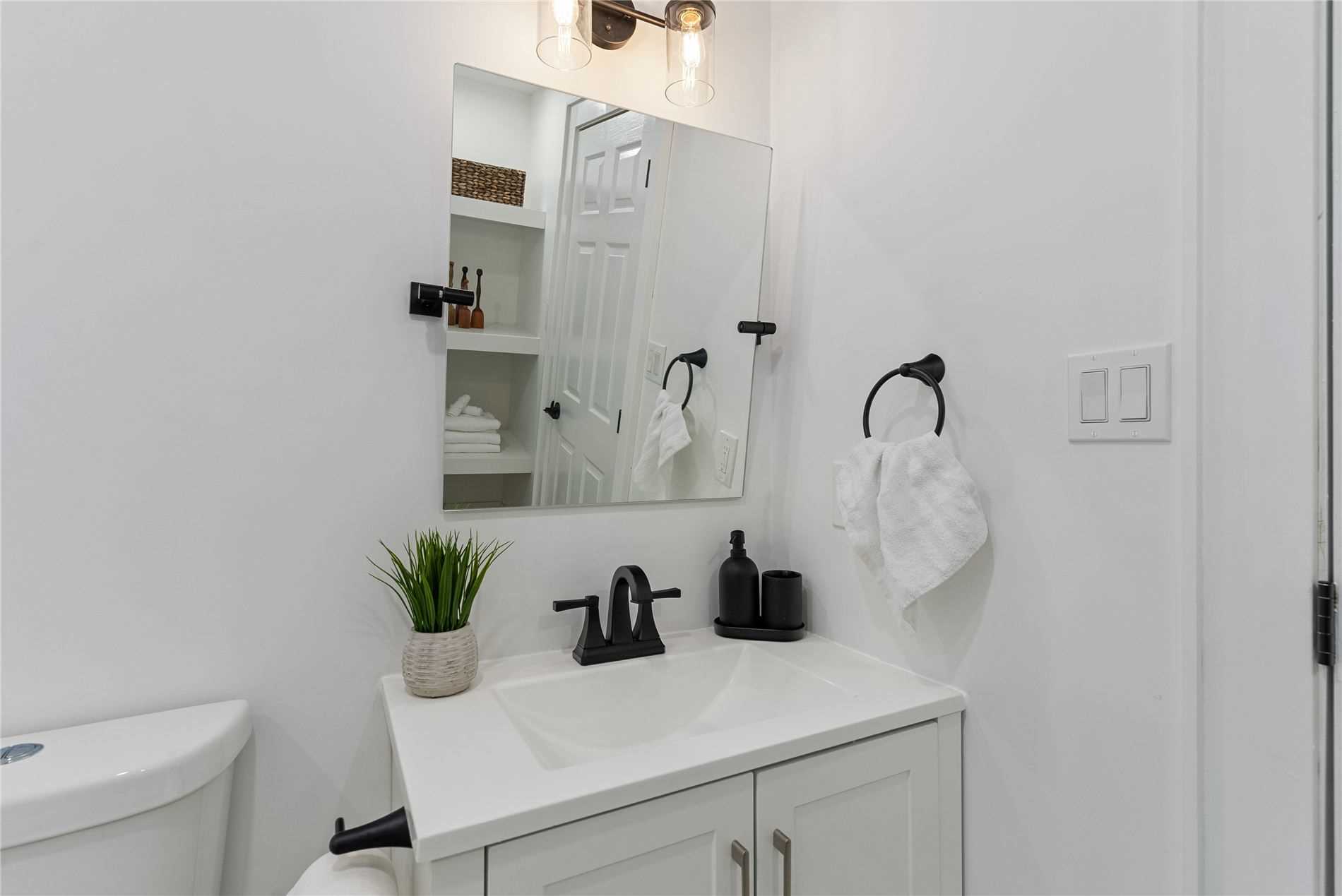 Listing X5890839 - Large Photo # 28