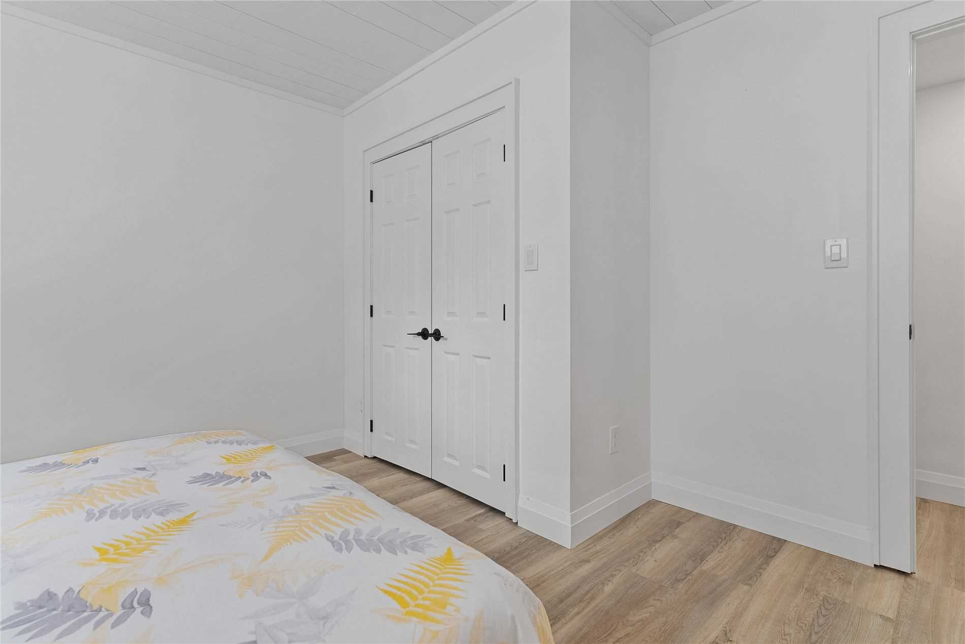 Listing X5890839 - Large Photo # 26