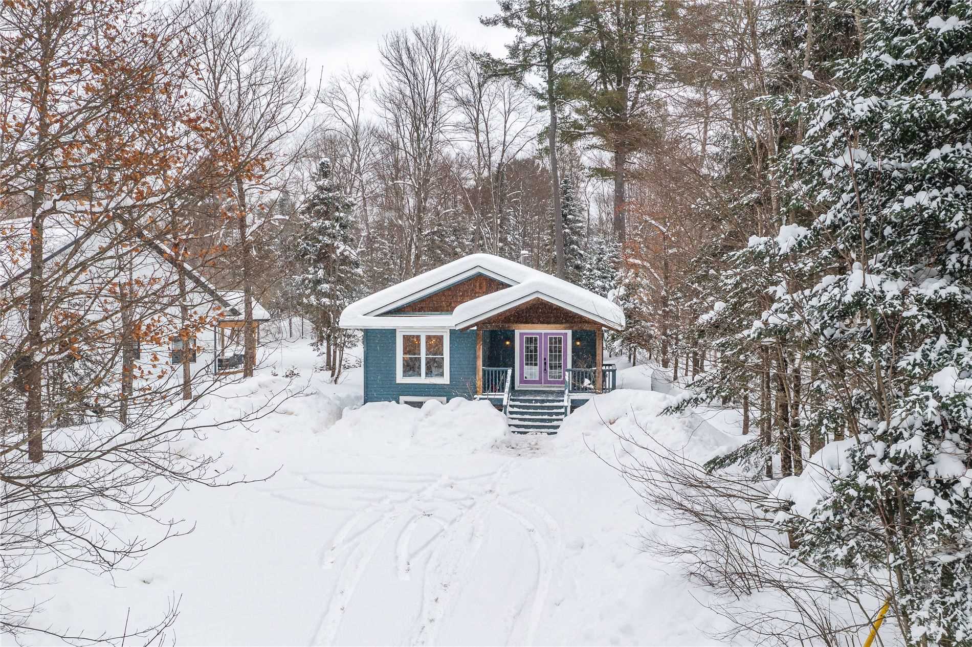 Listing X5890839 - Large Photo # 3