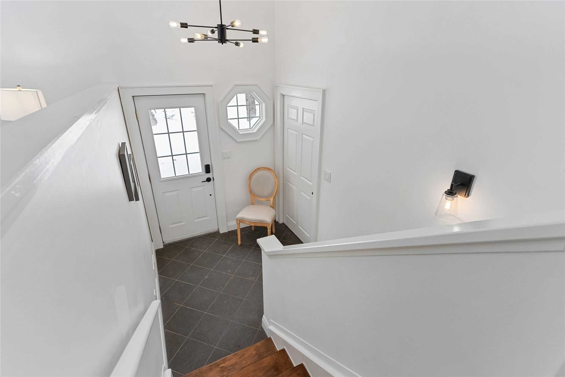 Listing X5890839 - Large Photo # 21