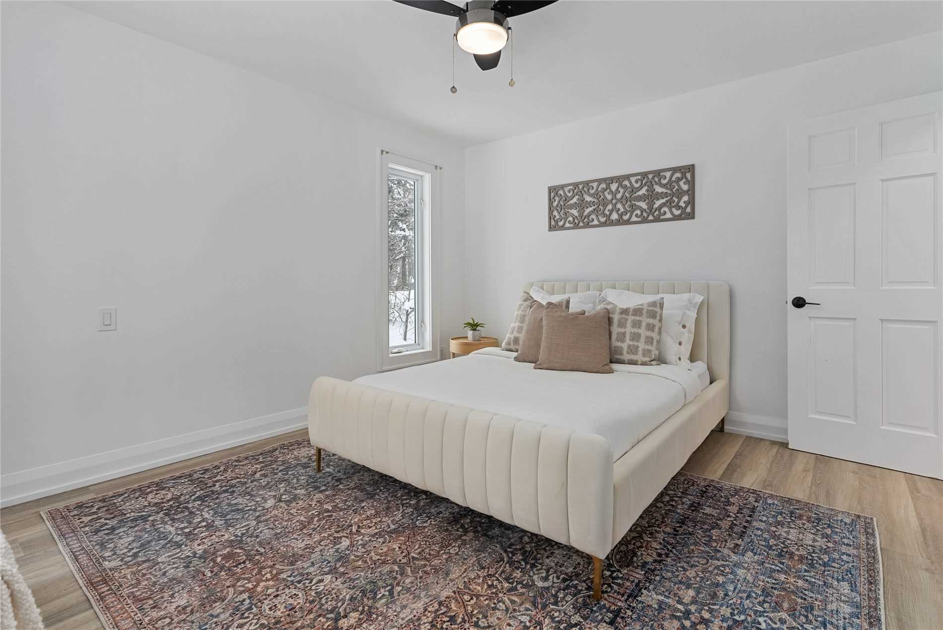 Listing X5890839 - Large Photo # 17