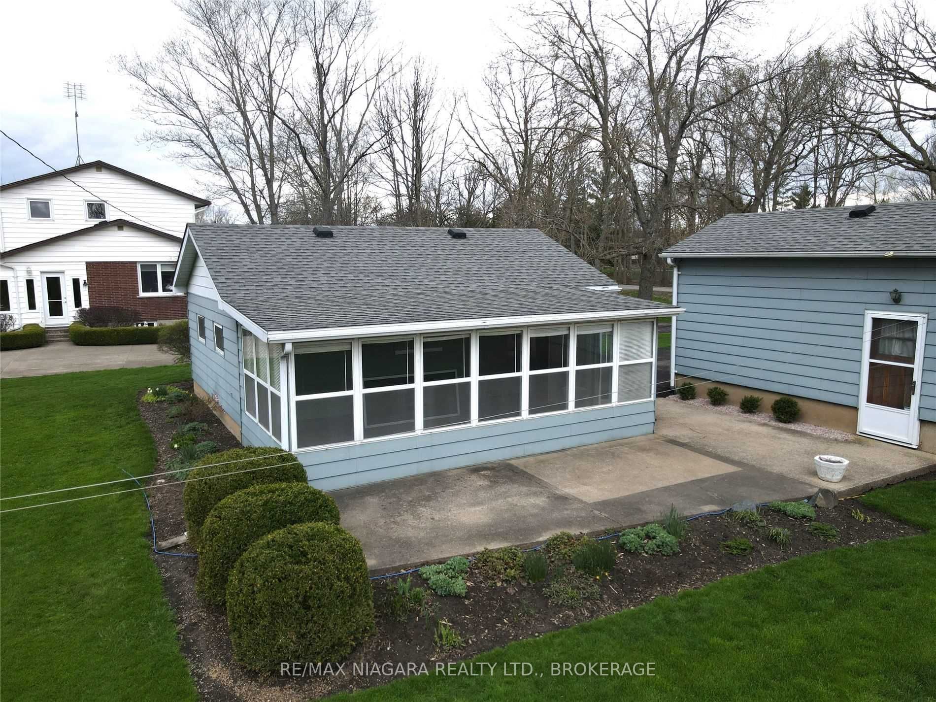 Listing X5890869 - Large Photo # 18