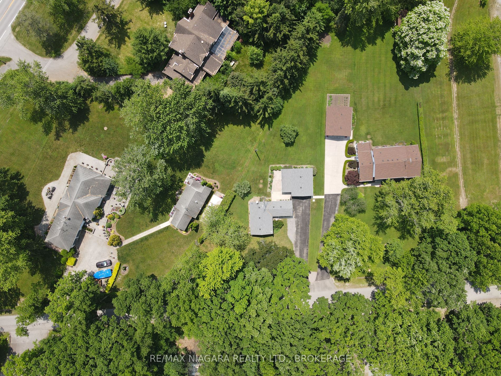 Listing X5890869 - Large Photo # 24