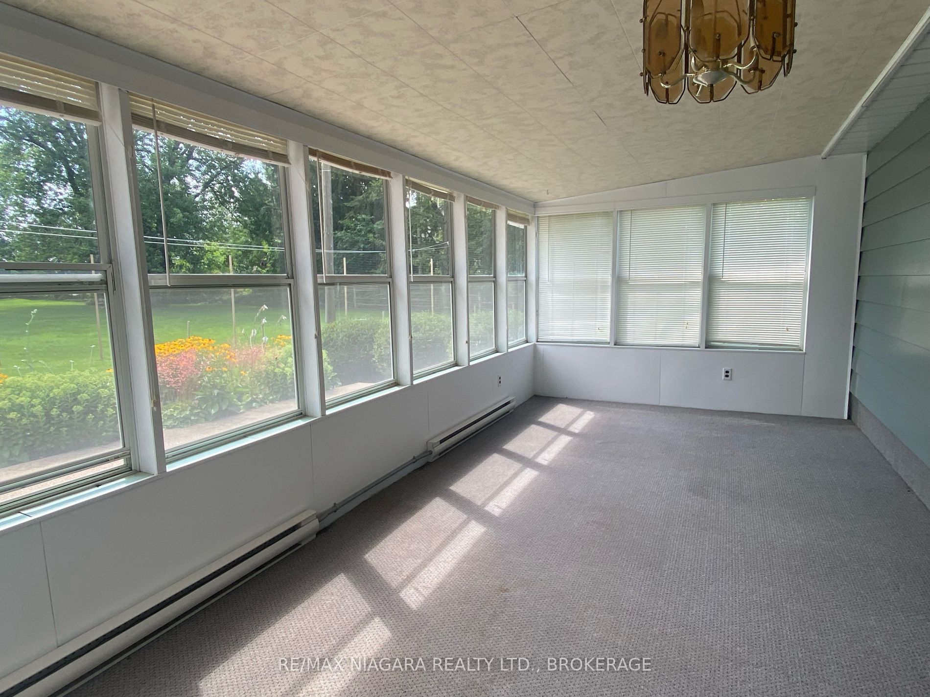 Listing X5890869 - Large Photo # 19