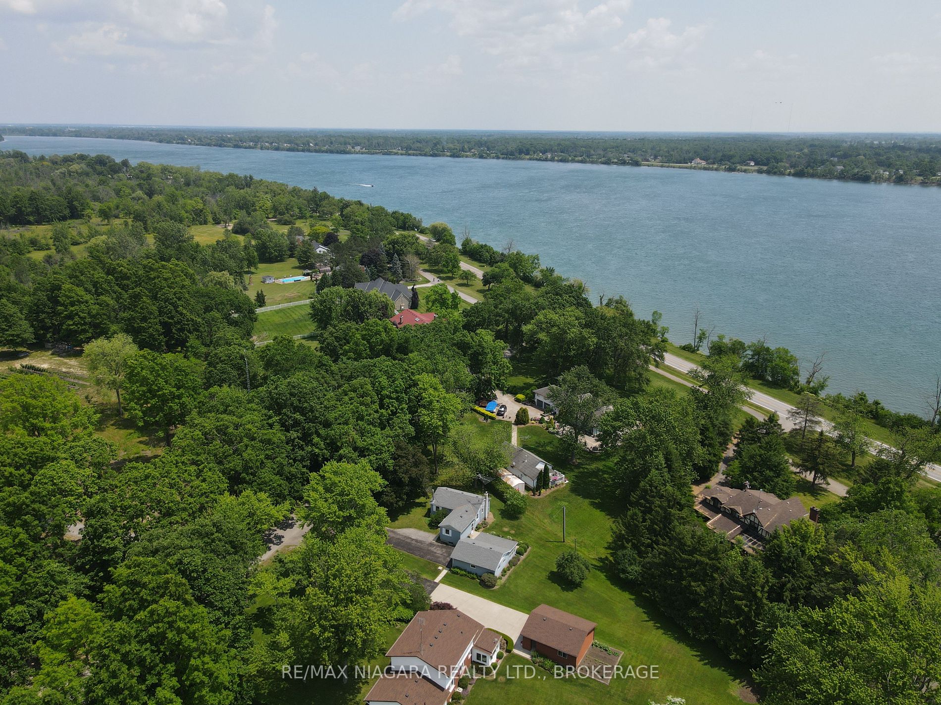 Listing X5890869 - Large Photo # 21