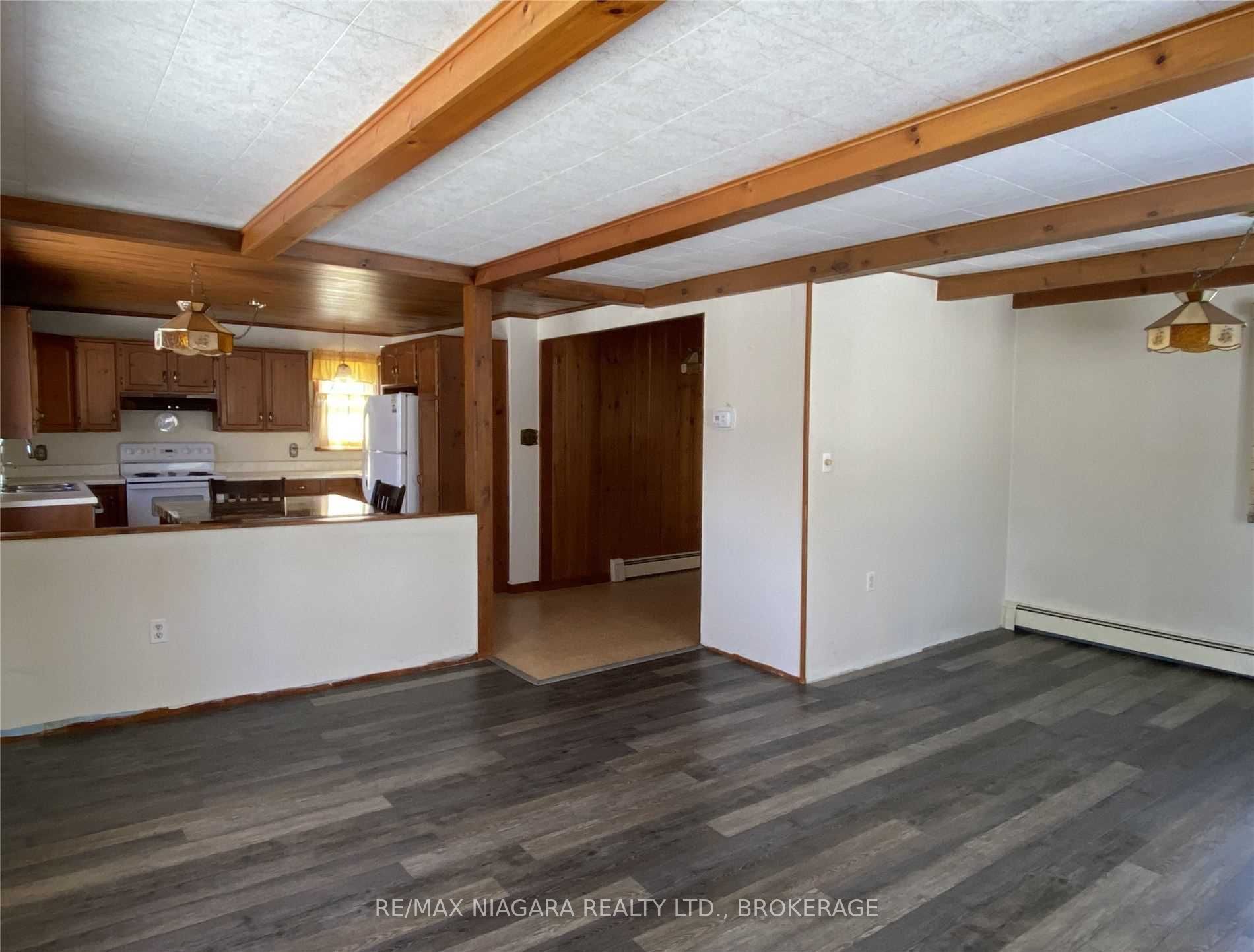 Listing X5890869 - Large Photo # 5