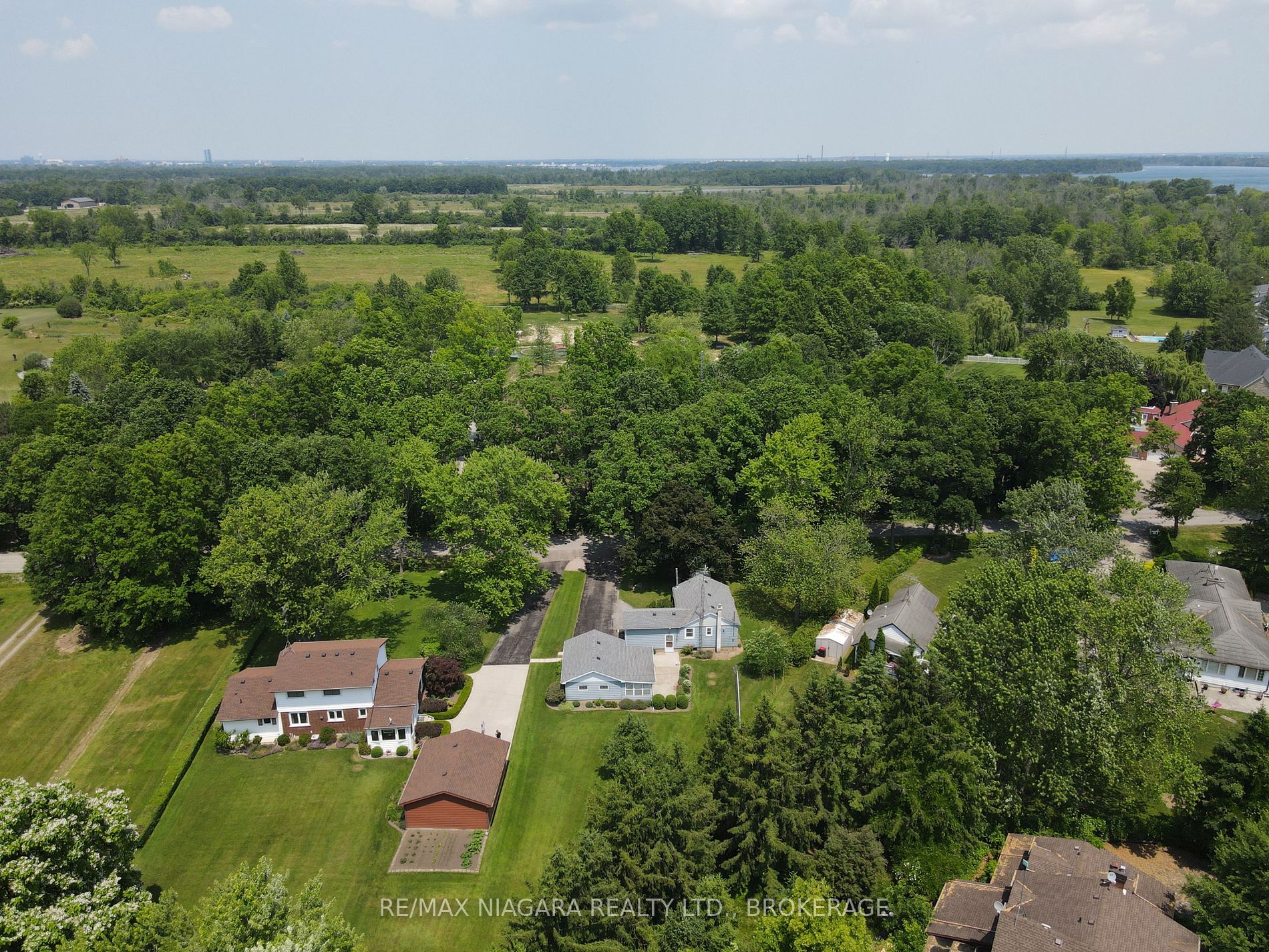 Listing X5890869 - Large Photo # 20