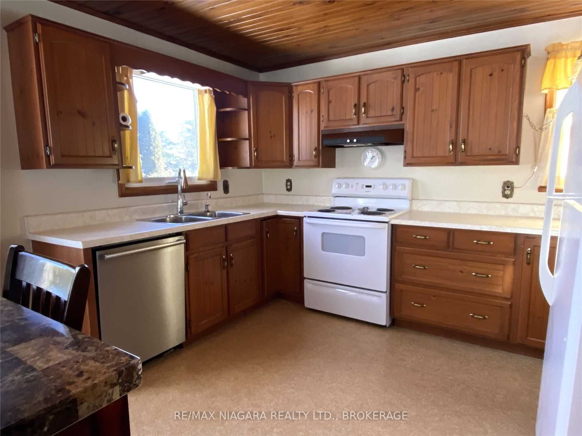 Listing X5890869 - Large Photo # 7