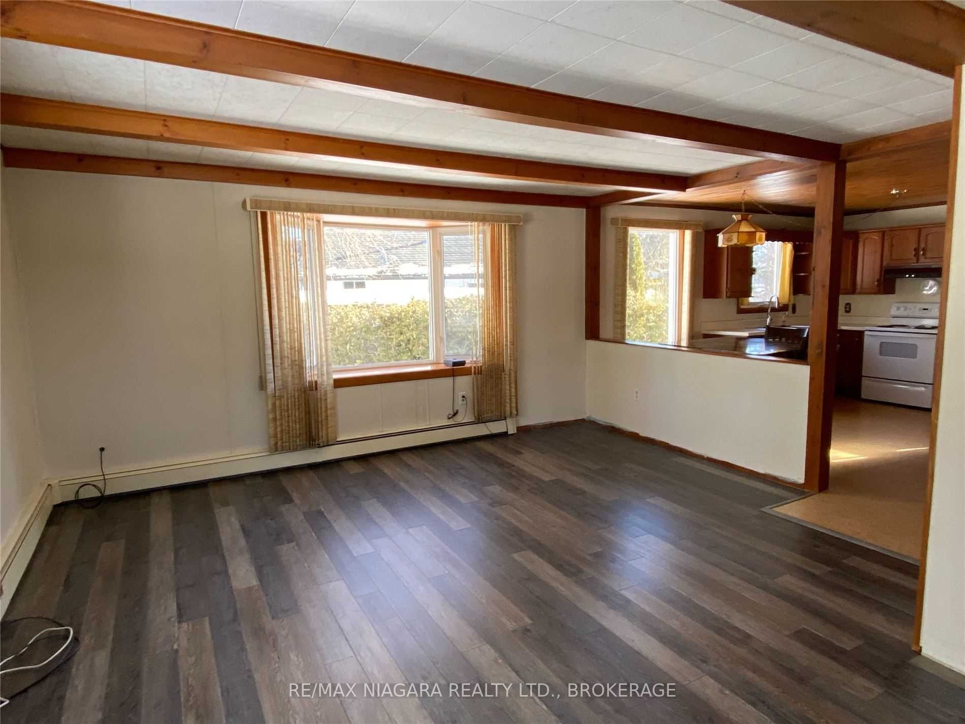 Listing X5890869 - Large Photo # 6