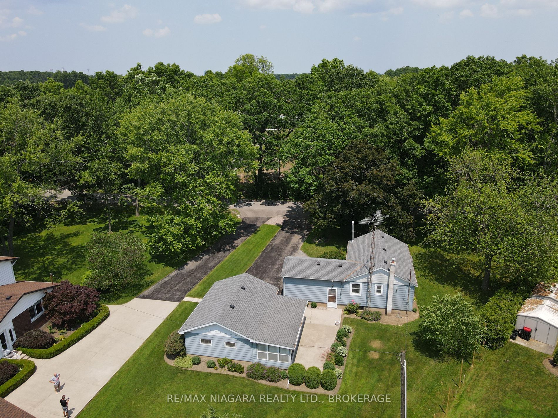 Listing X5890869 - Large Photo # 1
