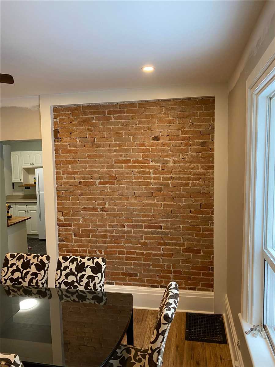 Listing X5890945 - Large Photo # 21
