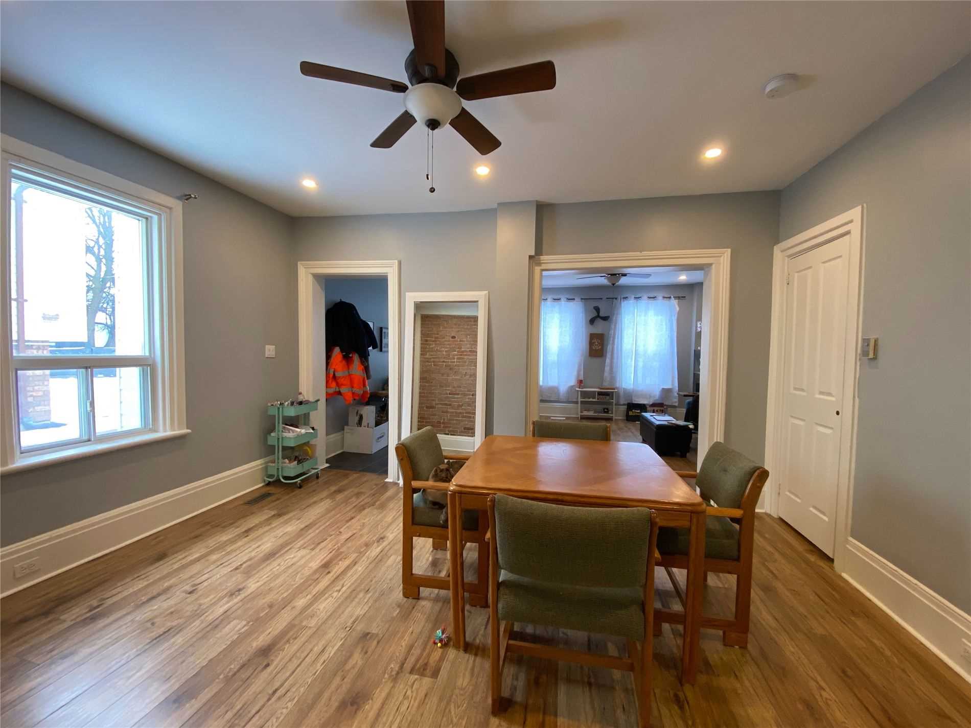 Listing X5890945 - Large Photo # 14