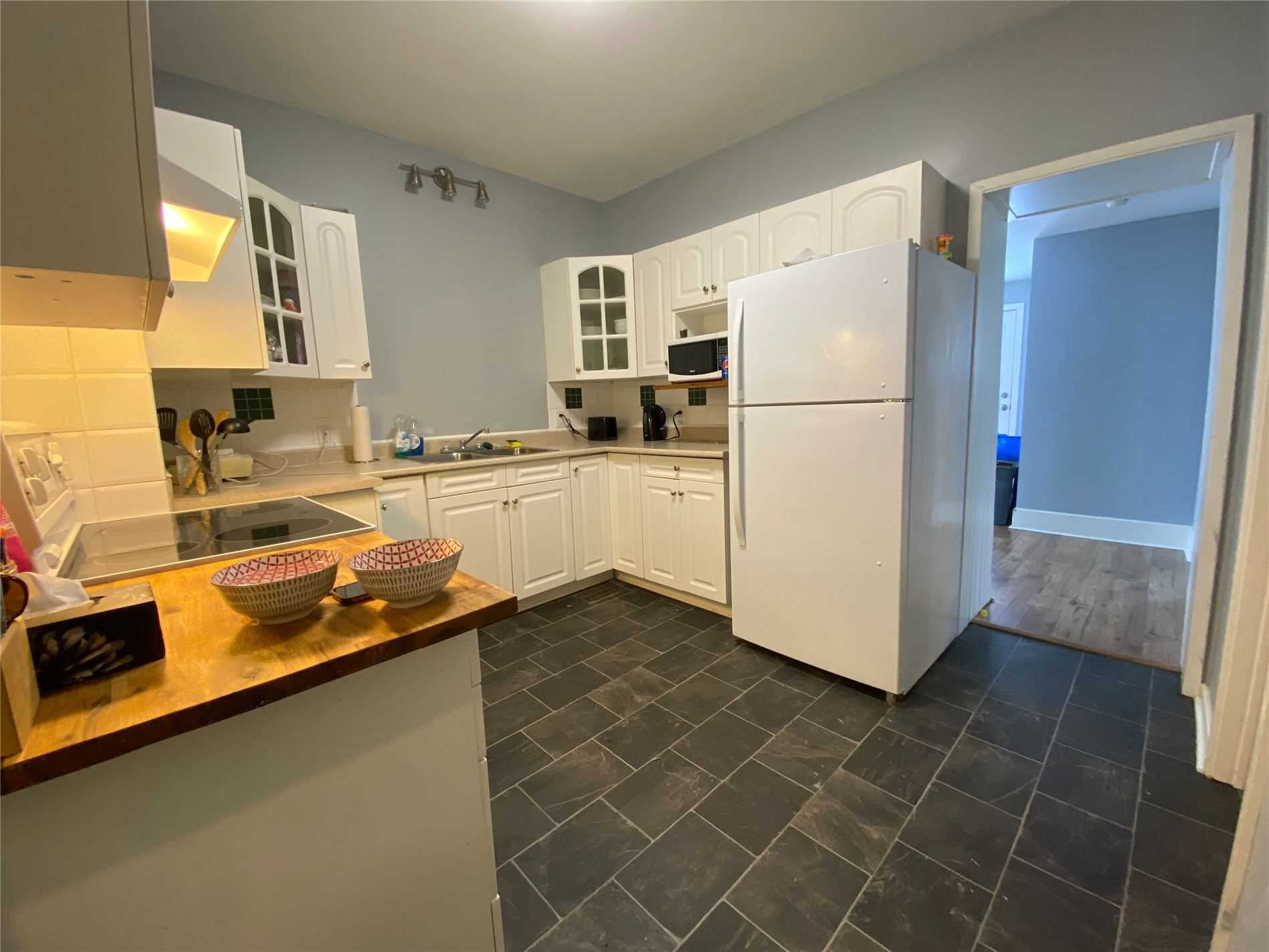 Listing X5890945 - Large Photo # 10