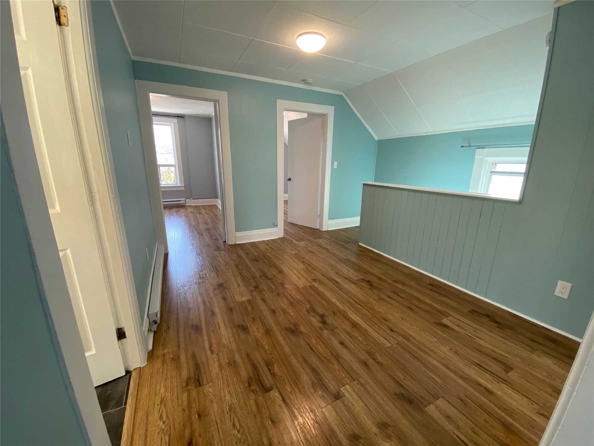 Listing X5890945 - Large Photo # 29