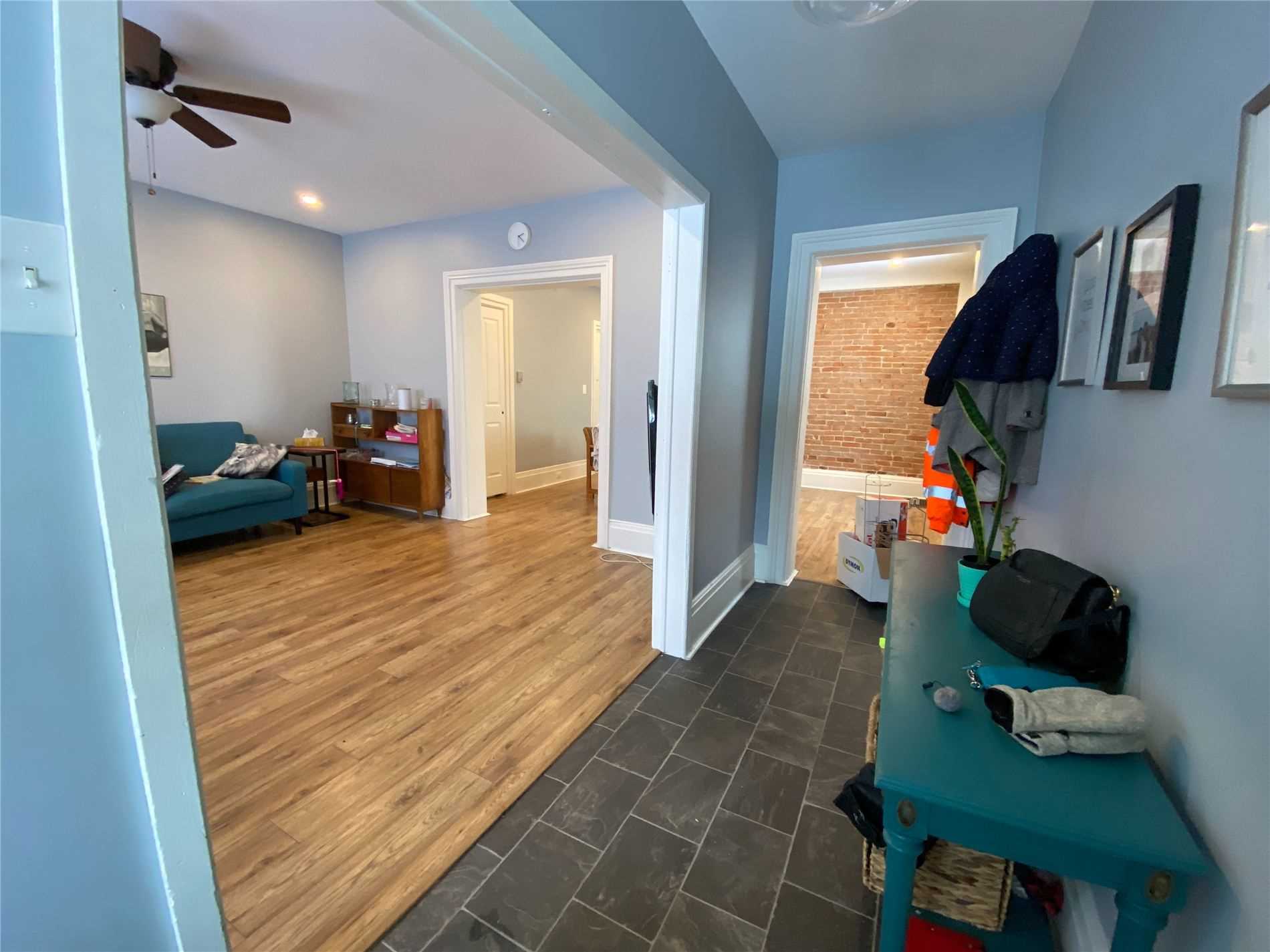 Listing X5890945 - Large Photo # 11