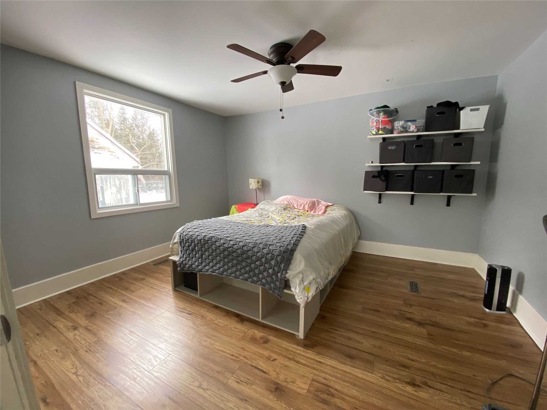 Listing X5890945 - Large Photo # 5