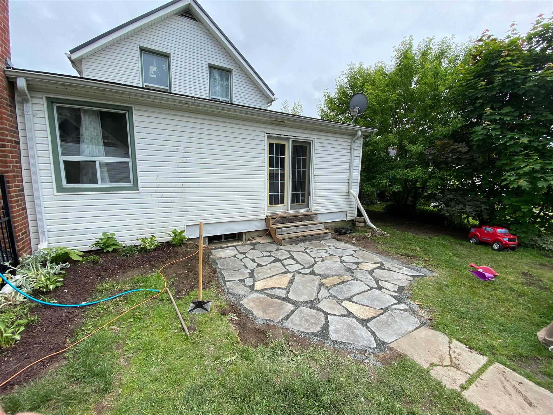Listing X5890945 - Large Photo # 34