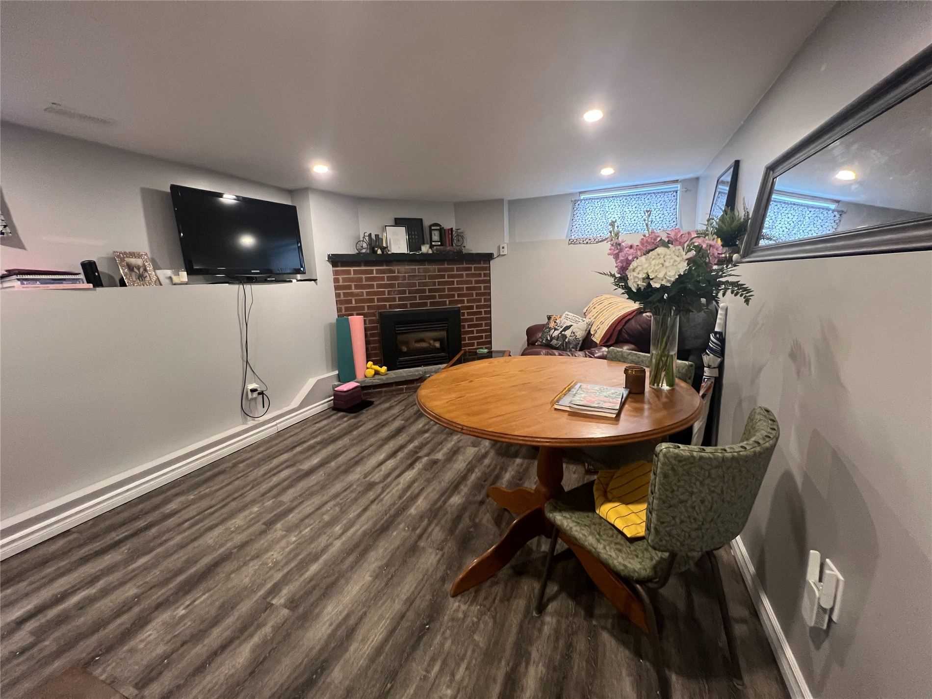 Listing X5890945 - Large Photo # 33