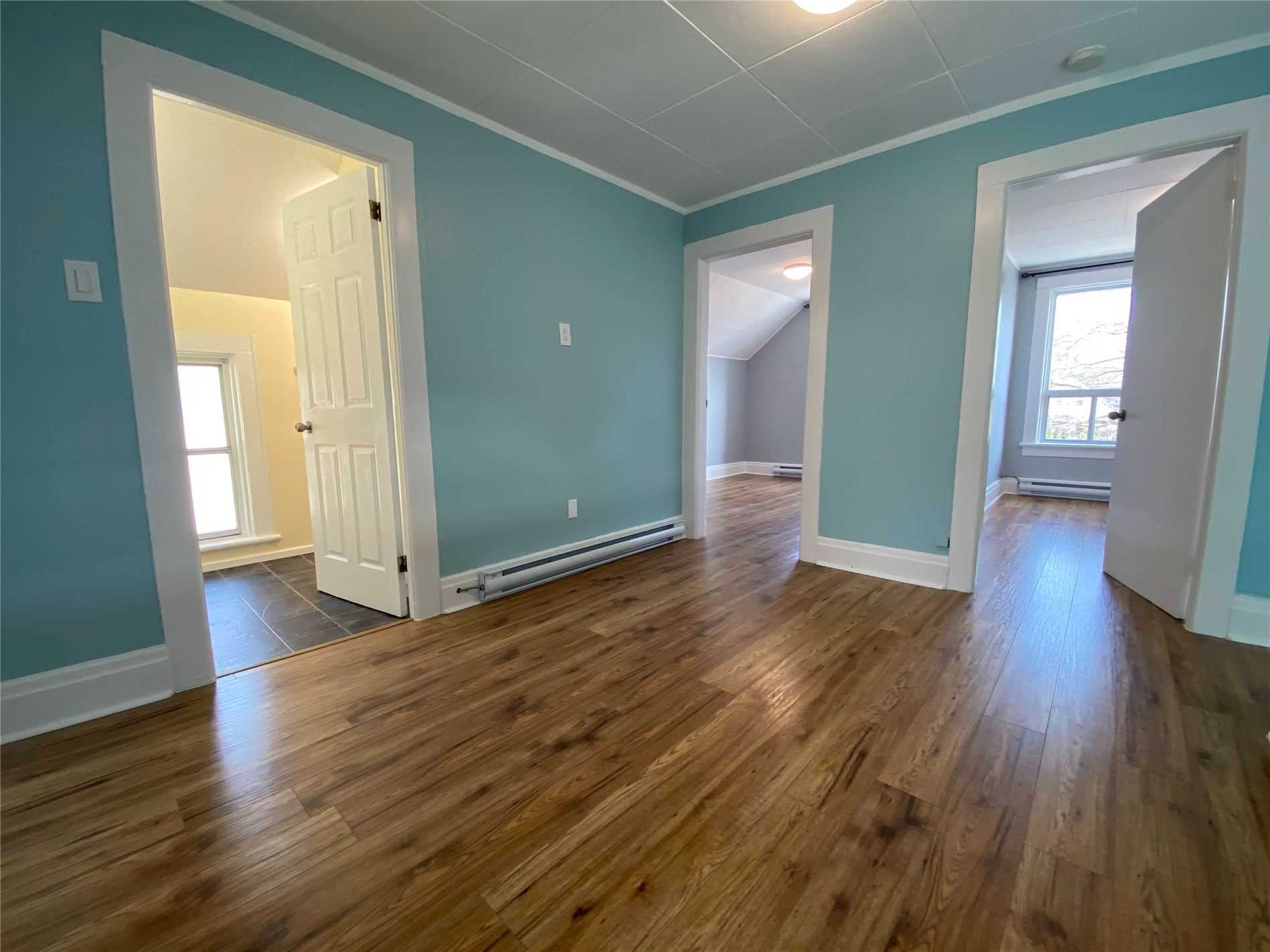 Listing X5890945 - Large Photo # 28