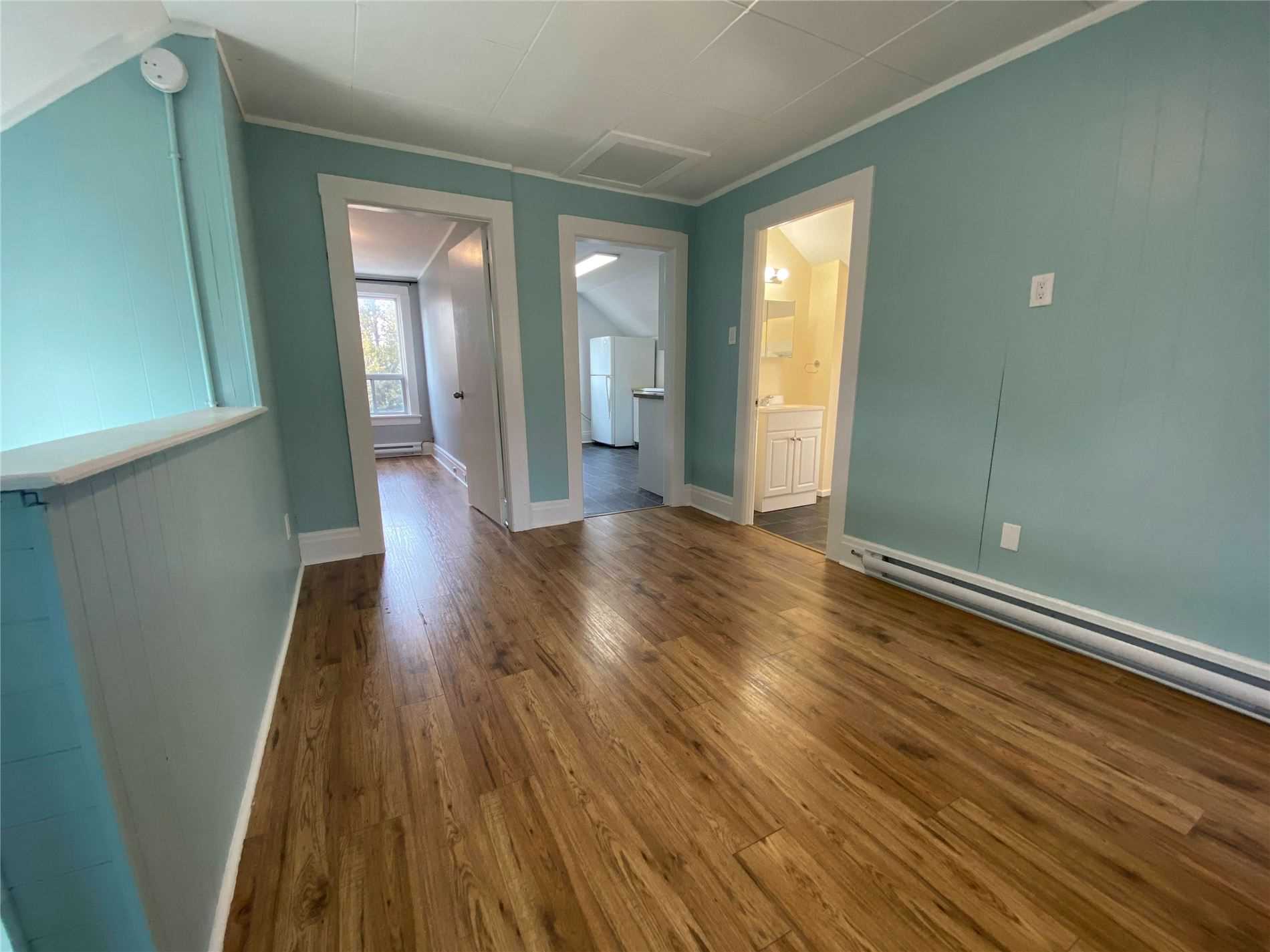 Listing X5890945 - Large Photo # 30