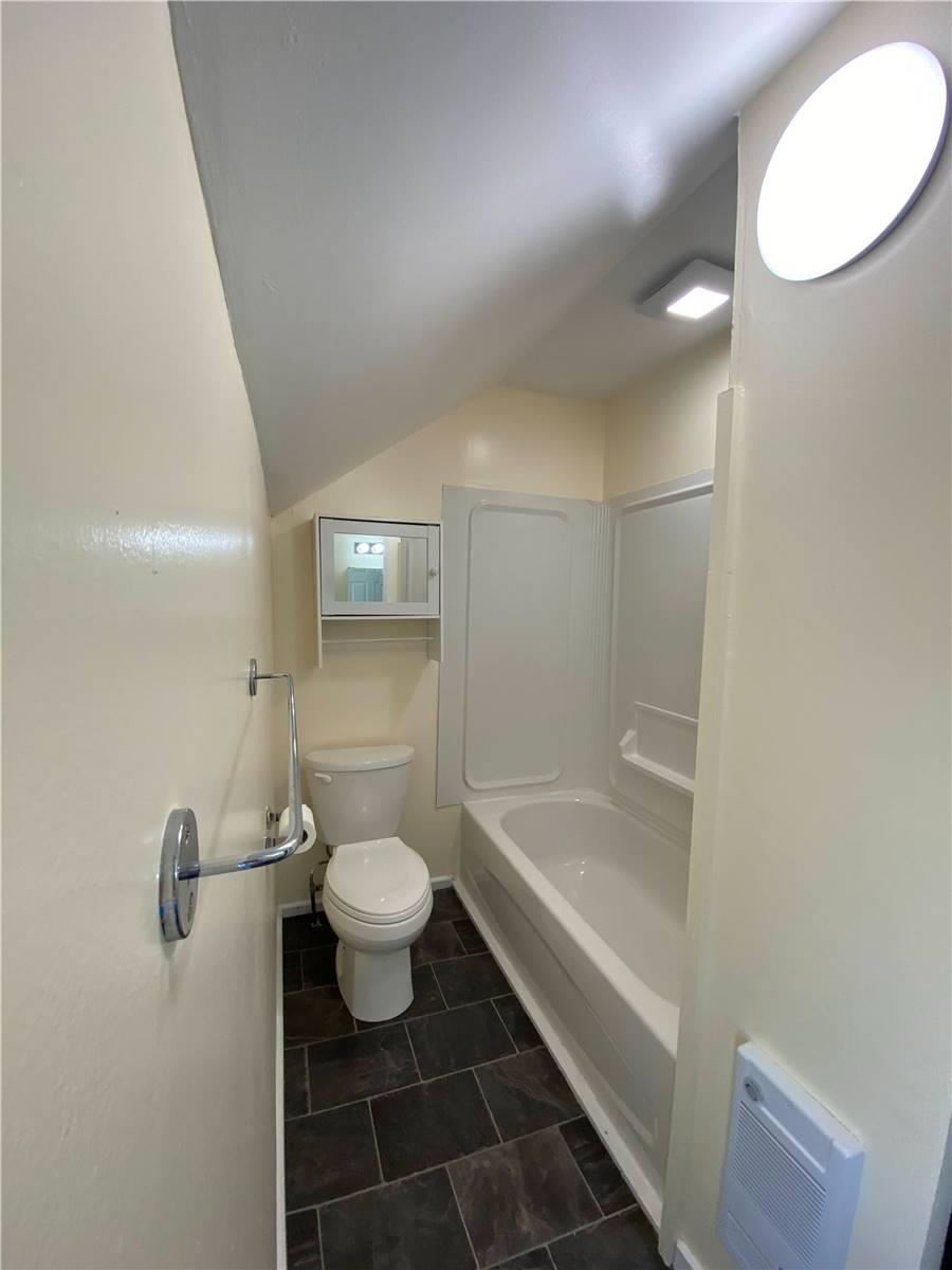 Listing X5890989 - Large Photo # 21