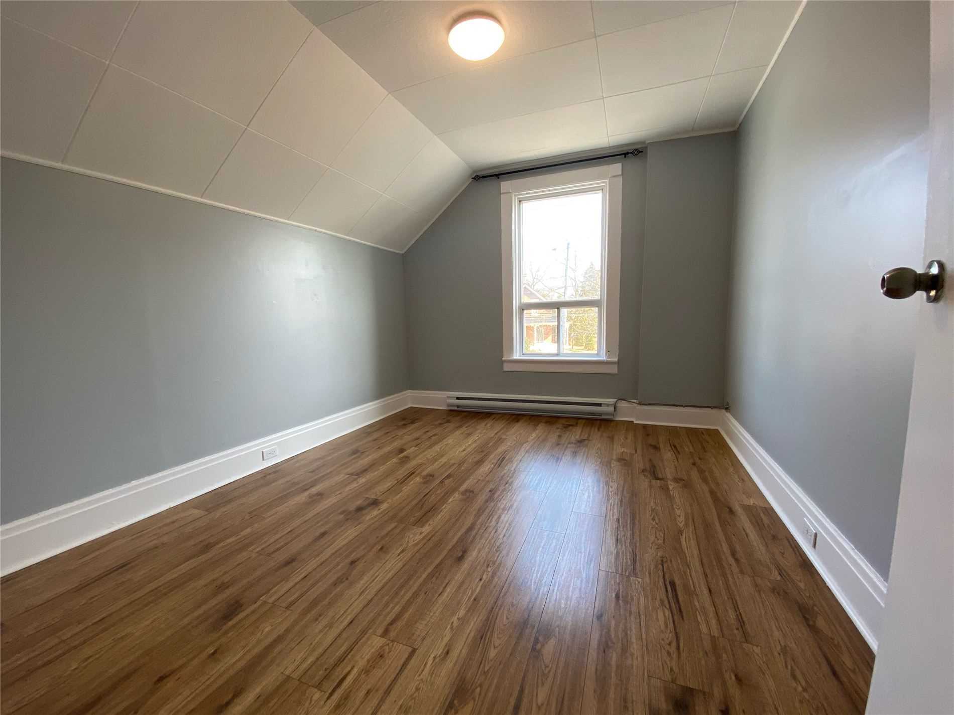 Listing X5890989 - Large Photo # 13