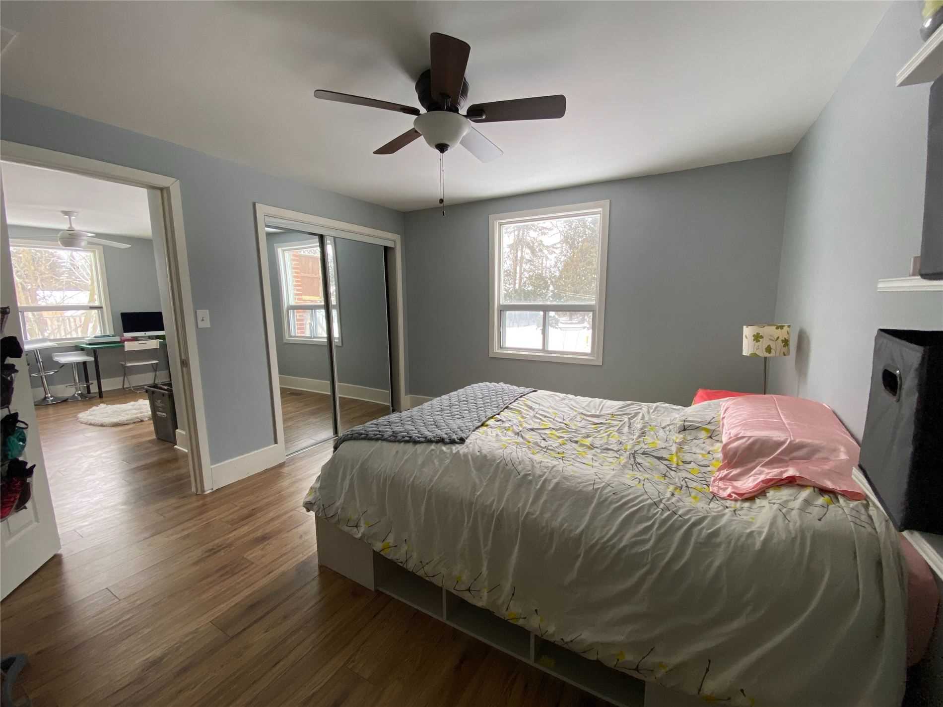 Listing X5890989 - Large Photo # 12