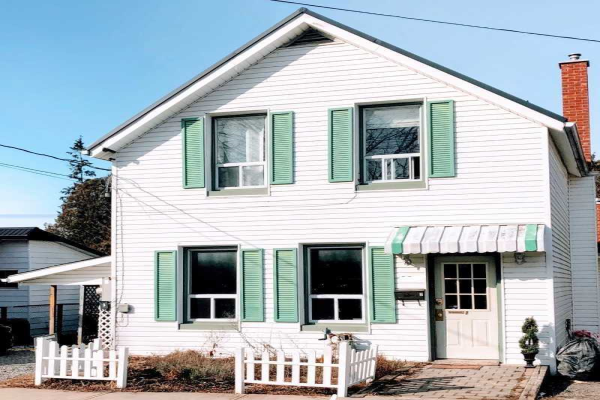 52 Margaret St, Port Hope
