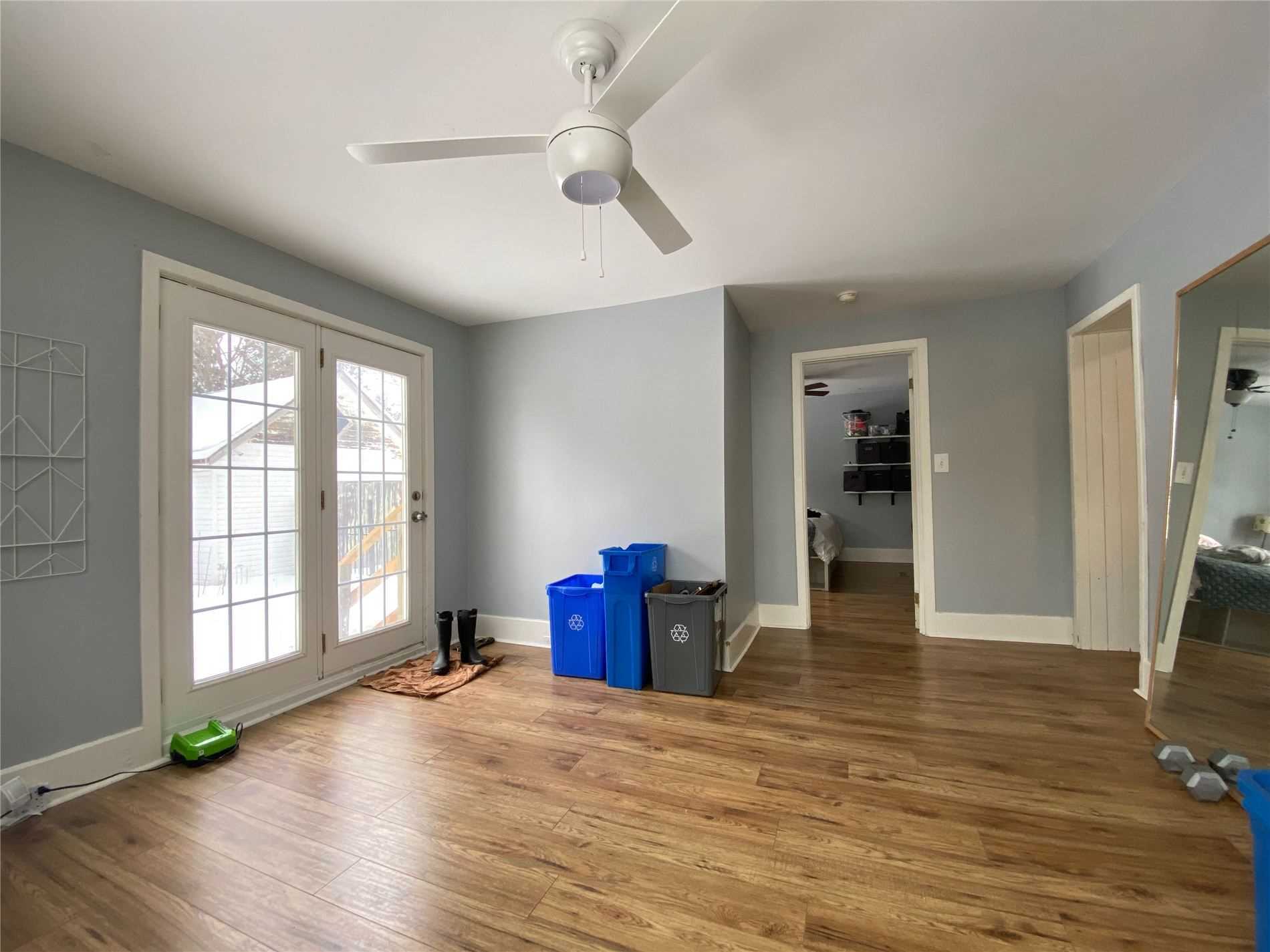 Listing X5890989 - Large Photo # 11