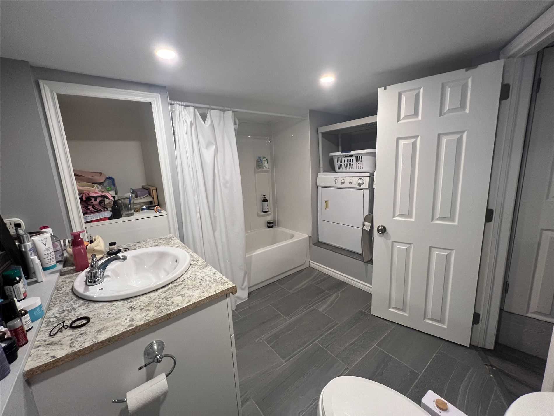 Listing X5890989 - Large Photo # 28