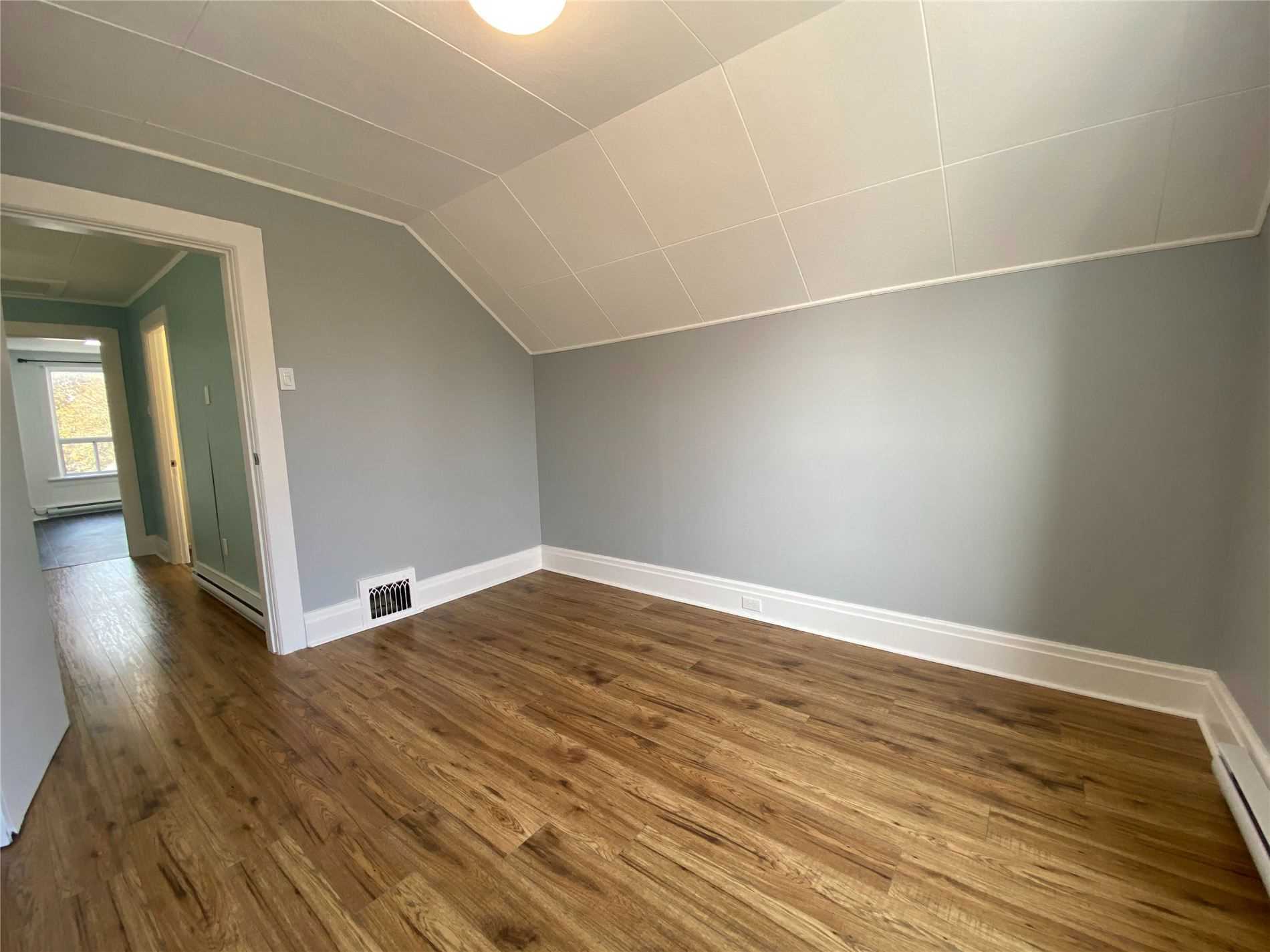 Listing X5890989 - Large Photo # 14