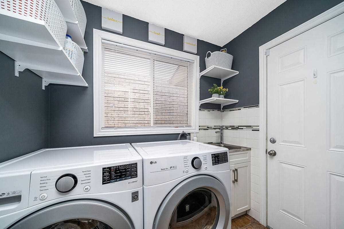 Listing X5891093 - Large Photo # 12