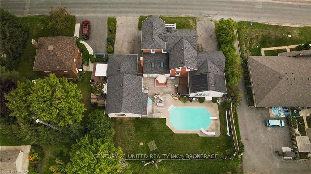 Listing X5891103 - Large Photo # 2