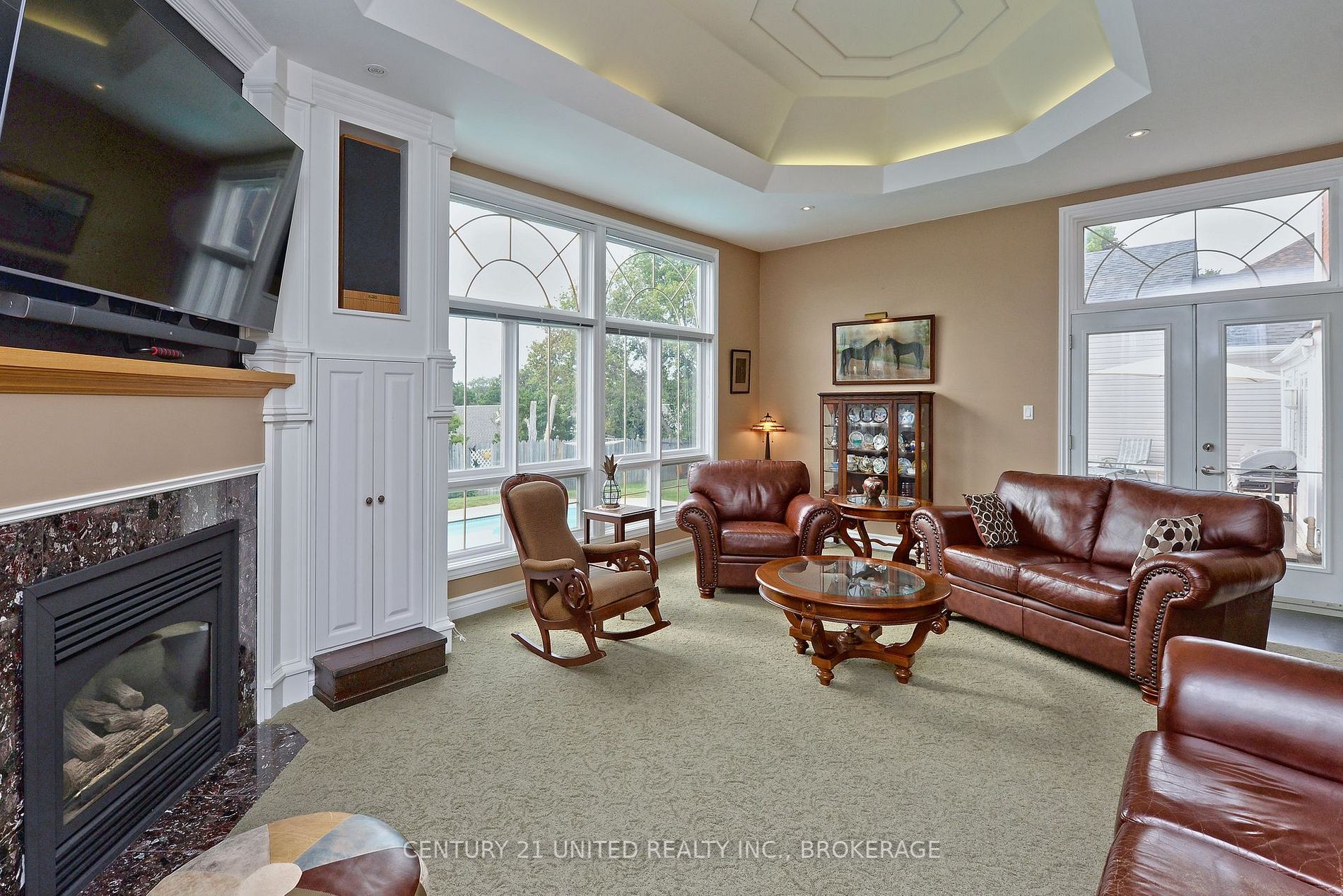 Listing X5891103 - Large Photo # 23