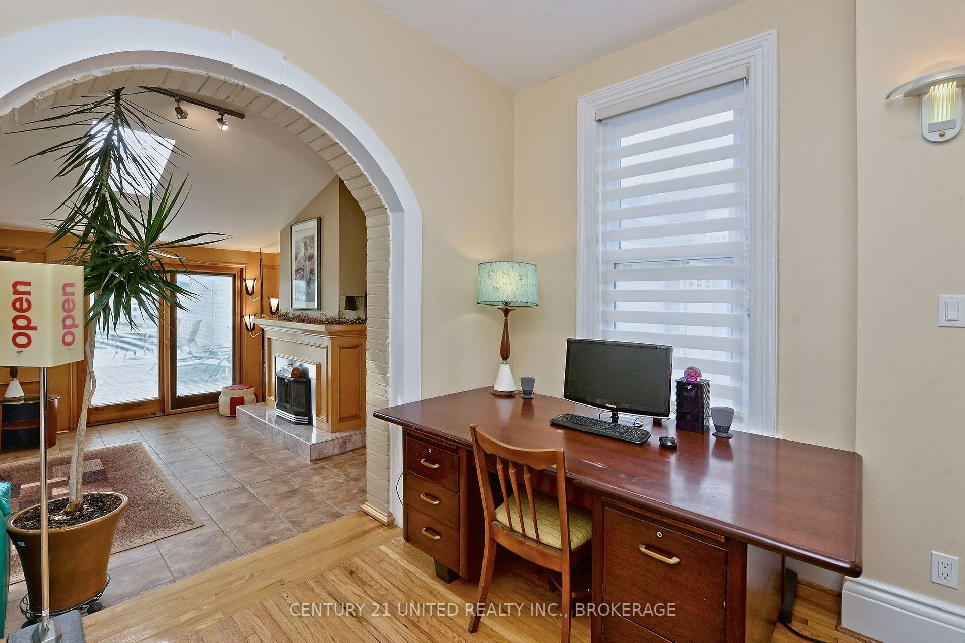 Listing X5891103 - Large Photo # 10