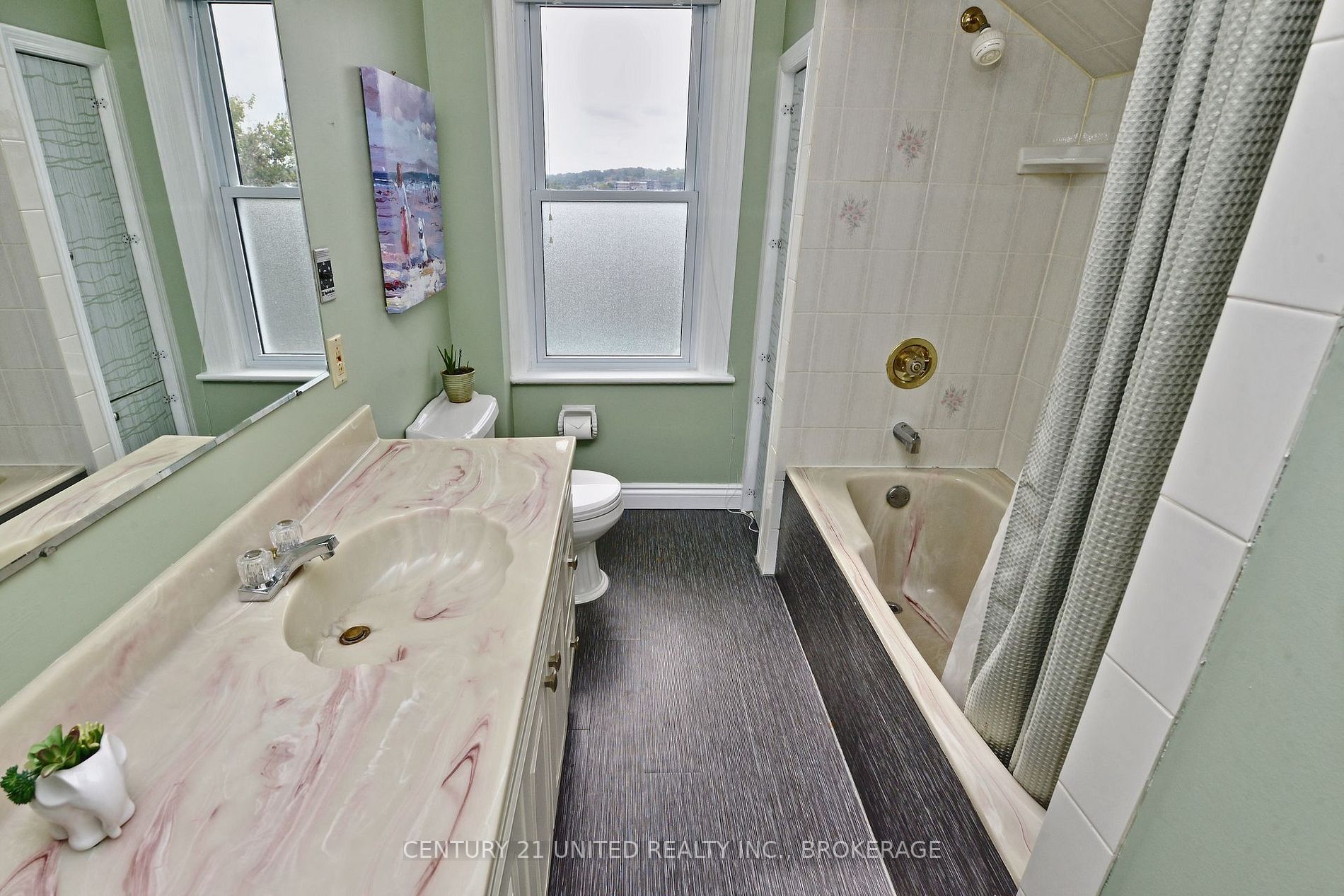 Listing X5891103 - Large Photo # 34