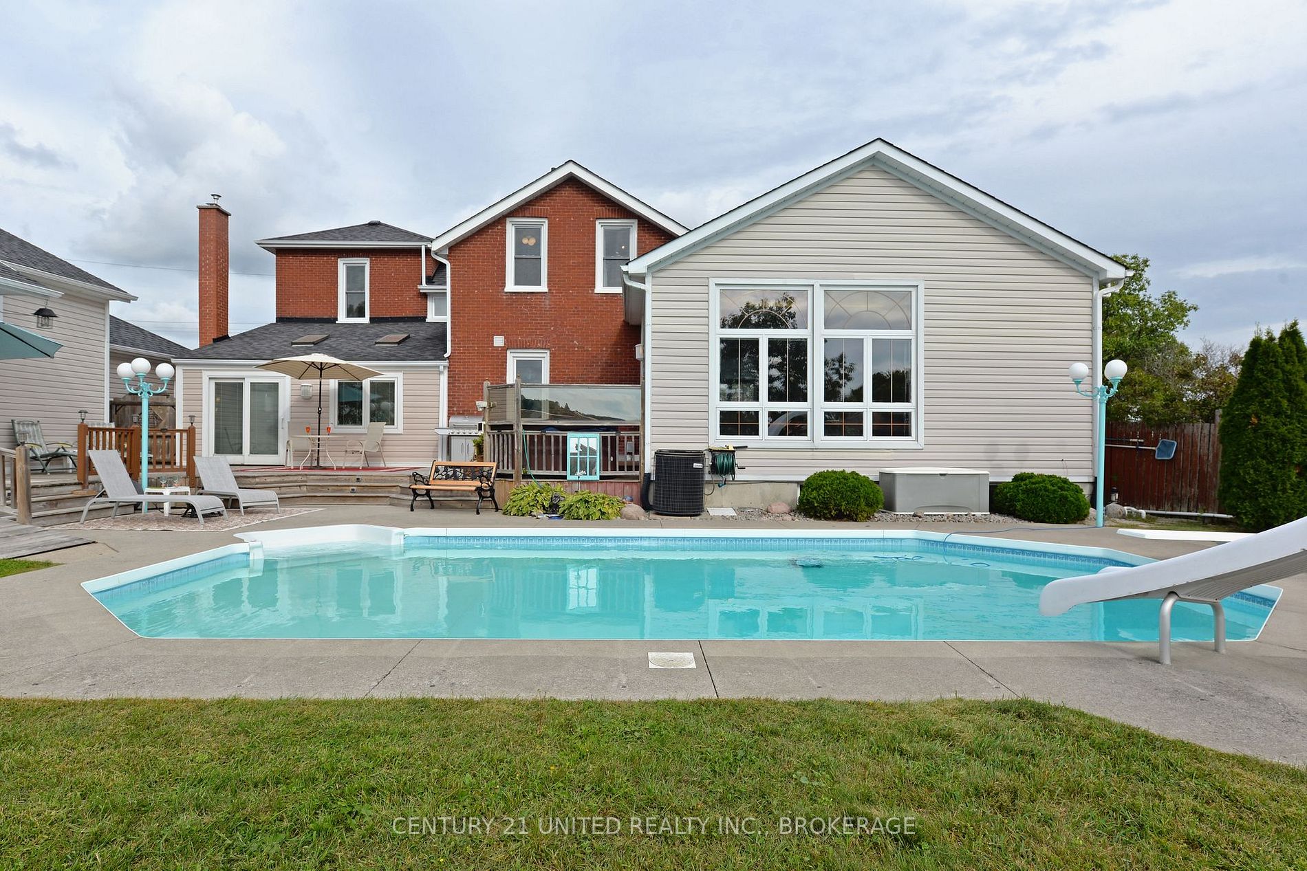 Listing X5891103 - Large Photo # 37