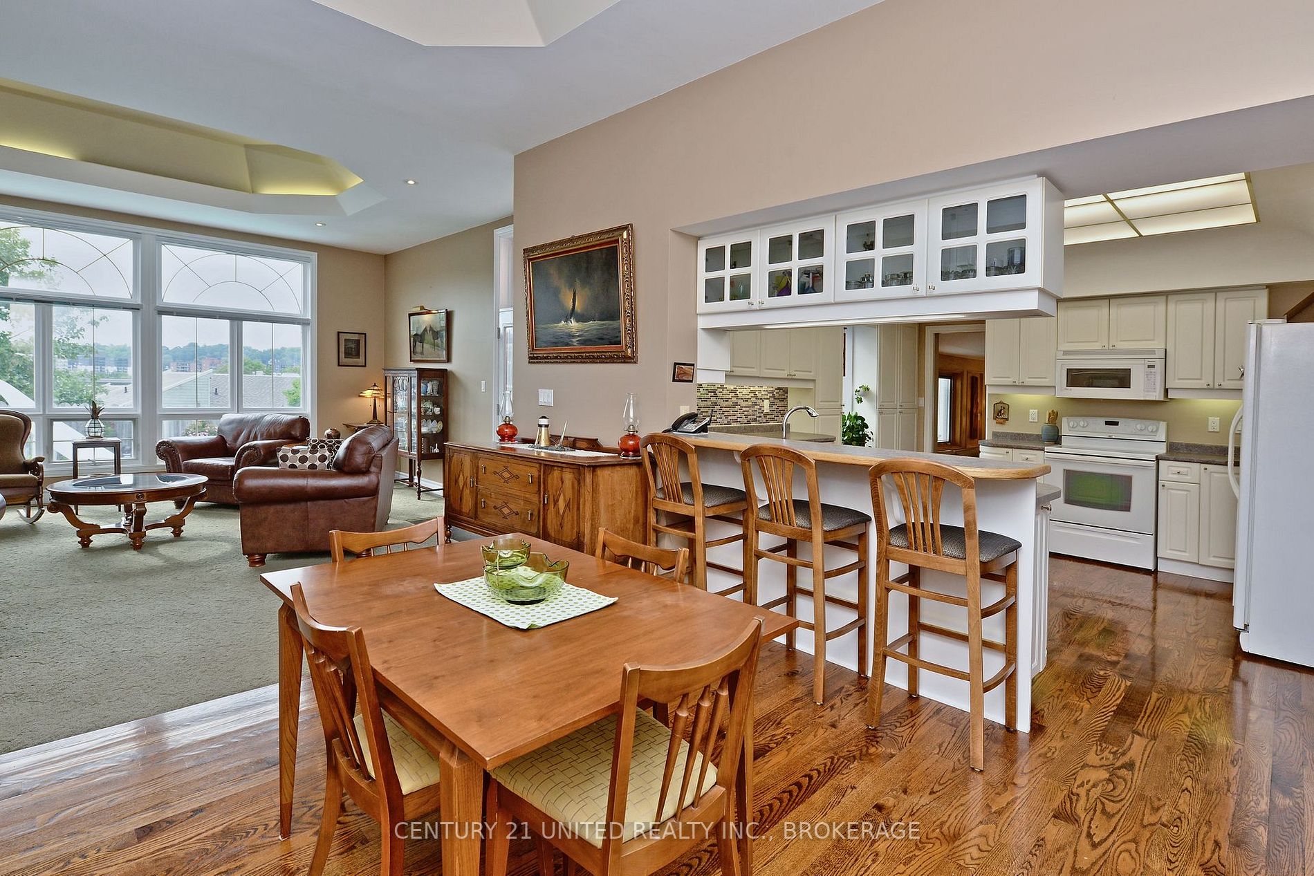 Listing X5891103 - Large Photo # 18