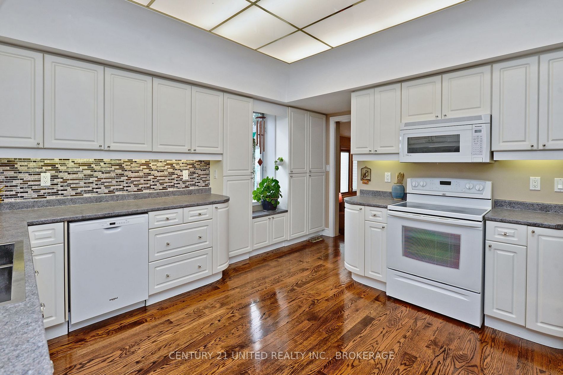 Listing X5891103 - Large Photo # 16