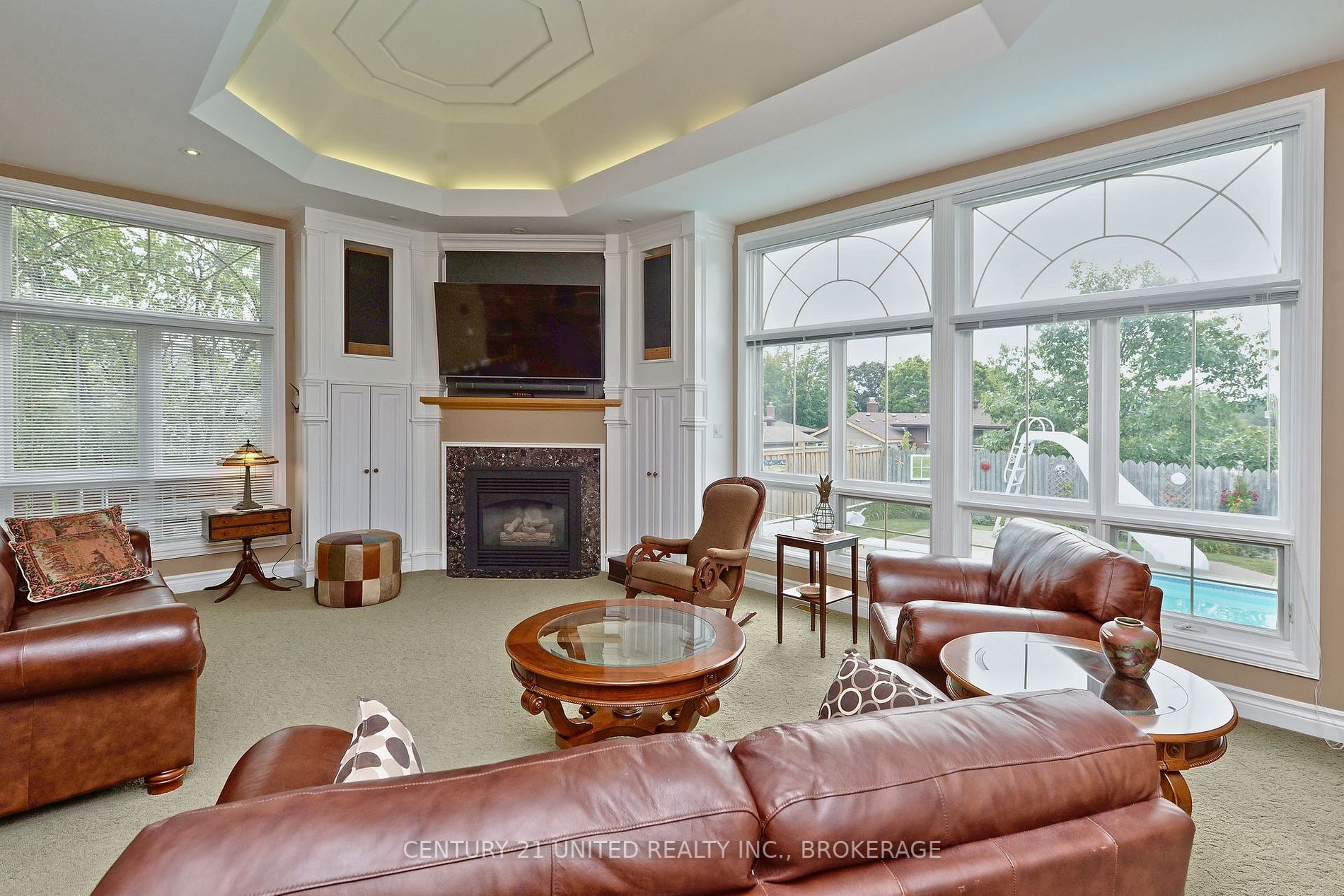 Listing X5891103 - Large Photo # 21