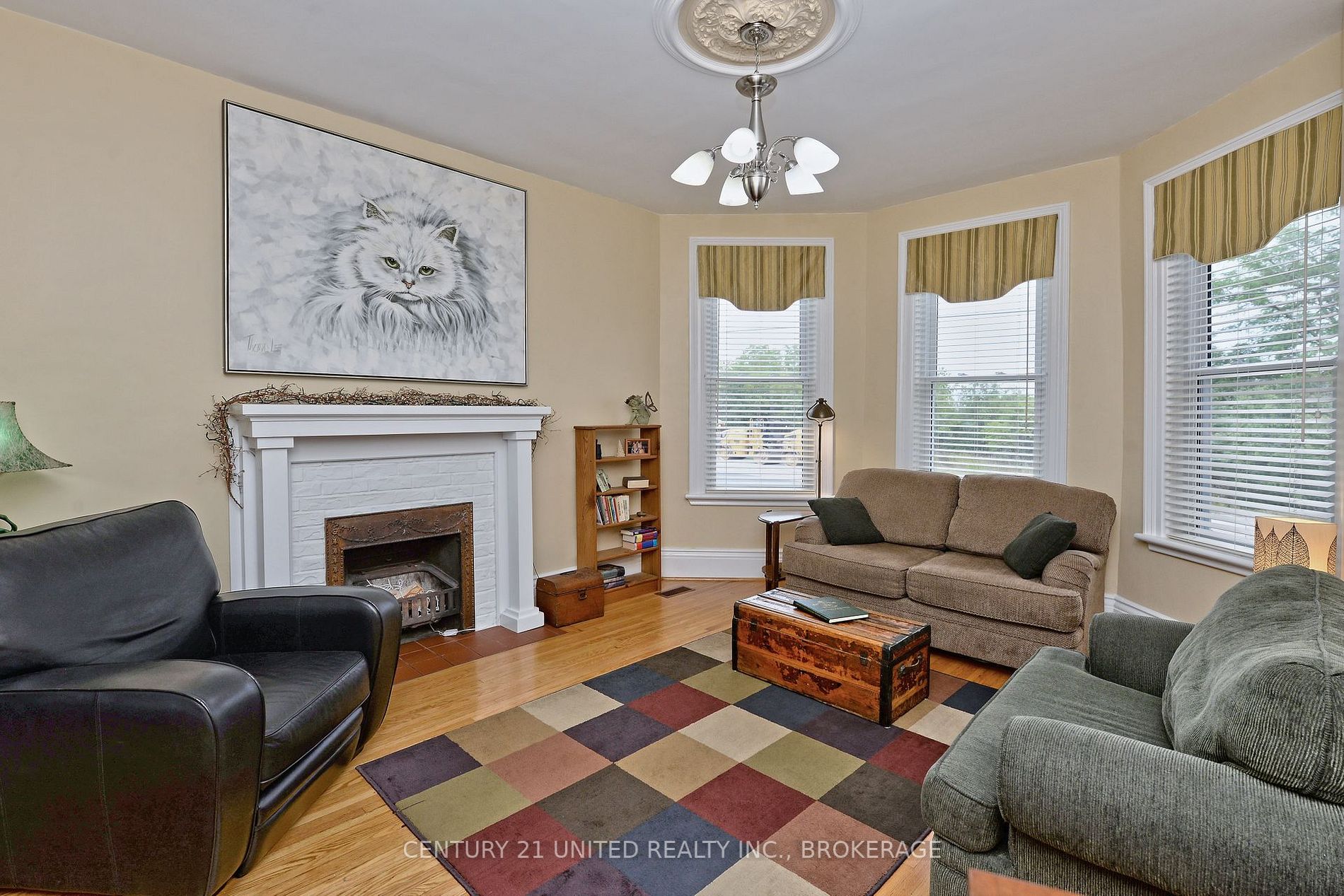 Listing X5891103 - Large Photo # 7