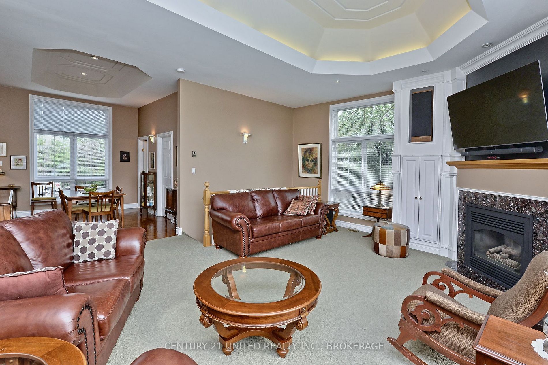 Listing X5891103 - Large Photo # 22